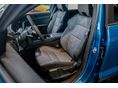 RENAULT AUSTRAL 2026 - 8