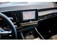 RENAULT AUSTRAL 2026 - 9