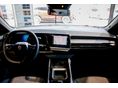 RENAULT AUSTRAL 2026 - 10