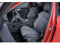 RENAULT AUSTRAL 2026 - 6