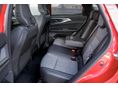 RENAULT AUSTRAL 2026 - 7