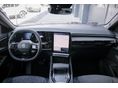 RENAULT AUSTRAL 2026 - 9