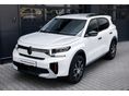 CITROEN C3 AIRCROSS 1.2 Turbo You Akciós áron