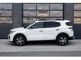 CITROEN C3 AIRCROSS 2026 - 2