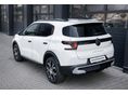 CITROEN C3 AIRCROSS 2026 - 3