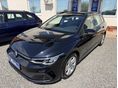 VOLKSWAGEN GOLF VIII Variant 1.5 TSI ACT Life MO-i.első tulajtól!Bruttó ár!