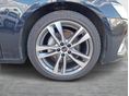 AUDI A6 2025/3 - 6