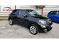FIAT 500X 2016/12 - 3