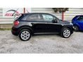 FIAT 500X 2016/12 - 5