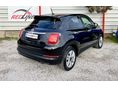 FIAT 500X 2016/12 - 2