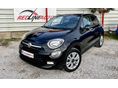 FIAT 500X 2016/12 - 1