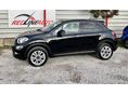 FIAT 500X 2016/12 - 6