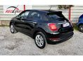 FIAT 500X 2016/12 - 4