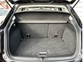 FIAT 500X 2016/12 - 11