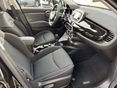 FIAT 500X 2016/12 - 9