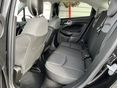 FIAT 500X 2016/12 - 10