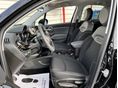 FIAT 500X 2016/12 - 8
