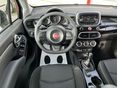 FIAT 500X 2016/12 - 7