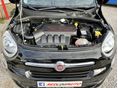 FIAT 500X 2016/12 - 12