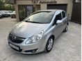 OPEL CORSA D 1.4 Cosmo MAGYARORSZÁGI ! KIVÁLÓ MŰSZAKI ÁLLAPOT!