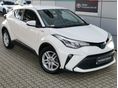 TOYOTA C-HR 2021/11 - 1