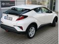 TOYOTA C-HR 2021/11 - 2