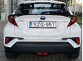TOYOTA C-HR 2021/11 - 3