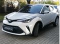 TOYOTA C-HR 2021/11 - 5