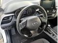 TOYOTA C-HR 2021/11 - 11