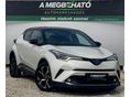 TOYOTA C-HR 2018/7 - 1