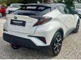TOYOTA C-HR 2018/7 - 5