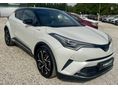 TOYOTA C-HR 2018/7 - 6