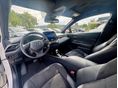 TOYOTA C-HR 2018/7 - 7