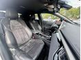 TOYOTA C-HR 2018/7 - 8