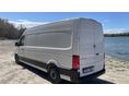 VOLKSWAGEN CRAFTER 2022/4 - 3