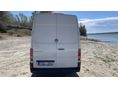 VOLKSWAGEN CRAFTER 2022/4 - 4