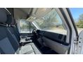VOLKSWAGEN CRAFTER 2022/4 - 10