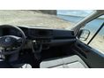 VOLKSWAGEN CRAFTER 2022/4 - 11