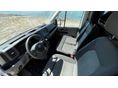 VOLKSWAGEN CRAFTER 2022/4 - 12