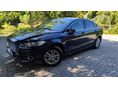 FORD MONDEO 2.0 FHEV Titanium eCVT