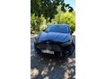 FORD MONDEO 2018/5 - 2