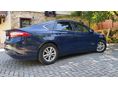 FORD MONDEO 2018/5 - 3