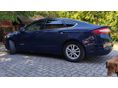 FORD MONDEO 2018/5 - 4