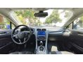 FORD MONDEO 2018/5 - 5