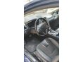 FORD MONDEO 2018/5 - 6