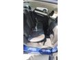 FORD MONDEO 2018/5 - 7