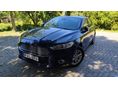 FORD MONDEO 2018/5 - 8