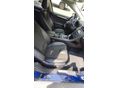 FORD MONDEO 2018/5 - 9