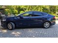 FORD MONDEO 2018/5 - 10
