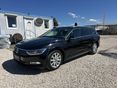 VOLKSWAGEN PASSAT Variant 2.0 TDI BMT Highline DSG SÉRÜLÉSMENTES-162083KM-LED-TÁV.KÖV.TEMPOMAT-DIG.KLÍMA-ÜLÉSFŰTÉS